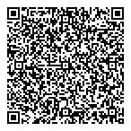 Cultiva Fleurs Pageau Enr QR Card