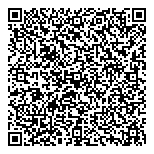 Salon Christine Dallaire Enr QR Card