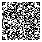 L'enfint D'eau QR Card