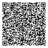 Gestion Benoit Theberge Inc QR Card