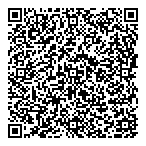 Atelier Mecanique 1119 QR Card