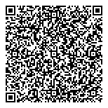 Garderie Les Petits Obsrvtrs QR Card