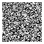 Carrosserie St Lambert Inc QR Card