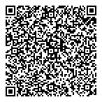 Constructions Gs Inc QR Card