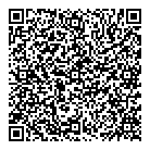 Filtech Inc QR Card