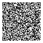 Diane Dumont Farms QR Card