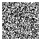 Clinique Dentaire Dulong QR Card