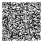 Sos Pompes Enr QR Card