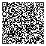 Entretien De Pelouses Plus QR Card