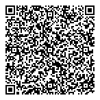 Fondations S Dutil Inc QR Card