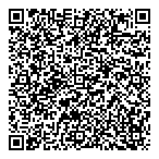 Moore Electrique Inc QR Card