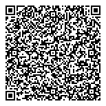 Fcm Fab Conception Mecanique QR Card