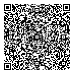 Constructions Den Mer Inc QR Card