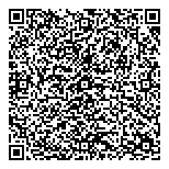 Quebec Brique  Pierre Inc QR Card