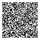 Beauciel Inc QR Card