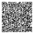 Aire-Vert QR Card