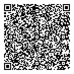 Ceramique Gastian Inc QR Card