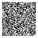 Atelier De La Nature QR Card