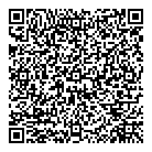 Ferme Aldo QR Card