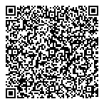 Scierie Lemieux  Fils Inc QR Card