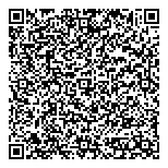 Centre De Loisirs St Lambert QR Card