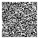 Municipalite De St-Lambert QR Card