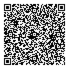 Iga QR Card