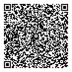 Usinage St-Lambert Inc QR Card