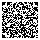 Cap Aventure QR Card