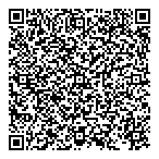 Manoir Le Boutillier QR Card