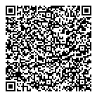 Communicart QR Card