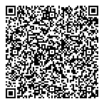 Chantiers Du Lac Inc QR Card