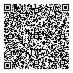 Resto La Riveraine Gm QR Card