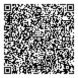 Commission Scolaire Du Fleuve QR Card