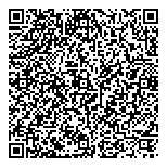 Consultants Forestiers Evl-Bs QR Card
