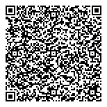 Ebenisterie Boulanger Ltee QR Card