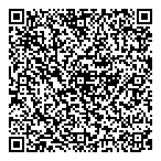 Epicerie Laplante Enr QR Card