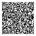 Rioux Satellite QR Card