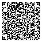 Verres B Ouellet QR Card