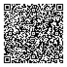 Beton St Laurent QR Card