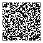 Unibeauce Inc QR Card