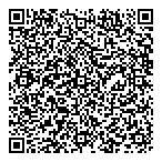 Depanneur Petro-Canada QR Card