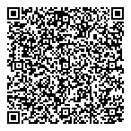 Dionne H Pecherie Inc QR Card