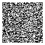 Filature De L'isle Verte Ltee QR Card