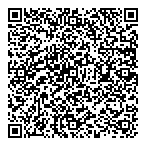 Promutuel Riviere-Du-Loup QR Card