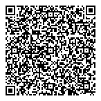 Tourbiere Ouellet Litiere QR Card