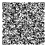 Presbytere De L'isle Verte QR Card