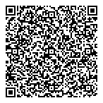 Couvoir Dumont Inc QR Card