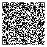 L-J Pettigrew Magasin Inc QR Card