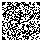 Casse-Croute Des Filles QR Card